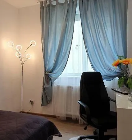 Apartament Comfort Primaverii Rîşnov Exterior foto