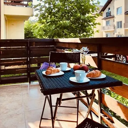 Apartament Comfort Primaverii Rîşnov Exterior foto